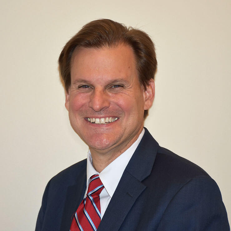 Morris Bart & Associates, LLC Birmingham Alabama