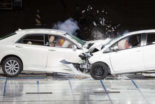 Texarkana Car Accident Lawyers Morris Bart