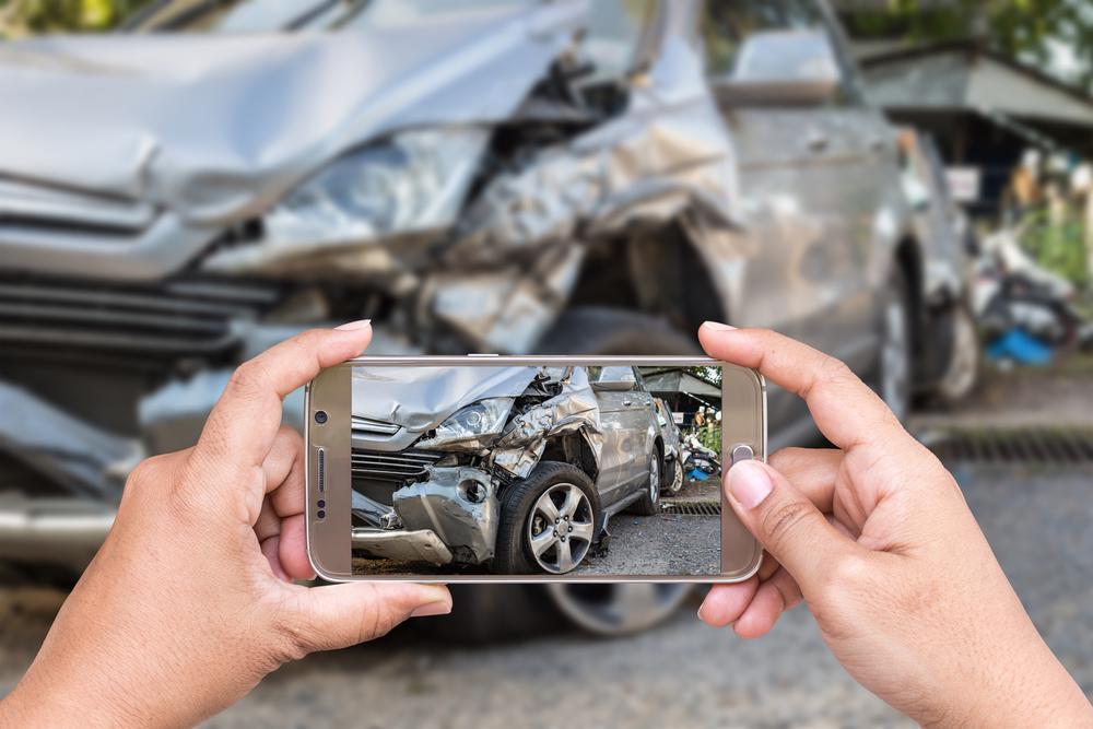 Texarkana Car Accident Lawyers Morris Bart, LLC Call Us Anytime
