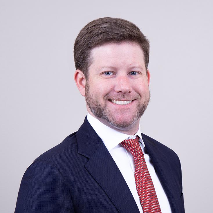 Joseph Graham, Attorney At Law Morris Bart, LLC