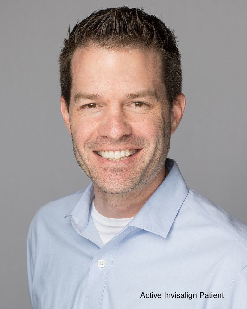 gallery44 Morris Orthodontics