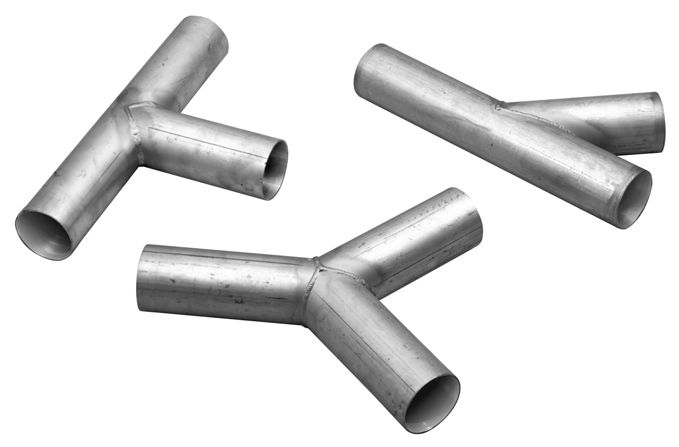 Morris Coupling Company