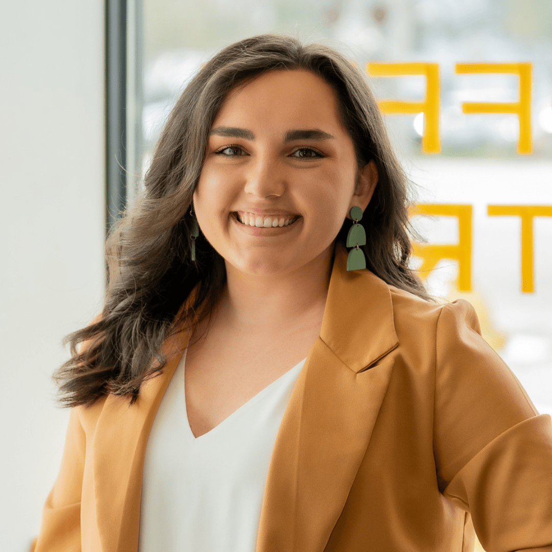 Meet The Team Morris Real Estate Group