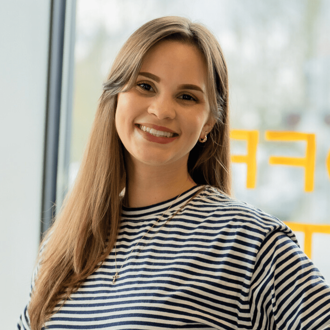 Meet The Team Morris Real Estate Group