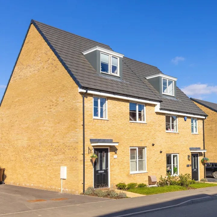 Residential Property Solicitors Conveyancing Leeds Morrish Solicitors