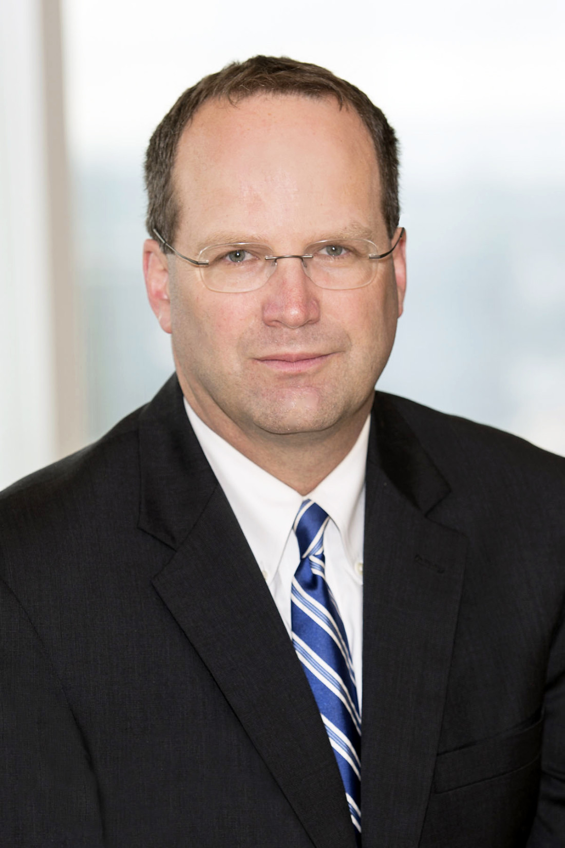 Goldman Sachs May Still Be Liable After Board's Fiduciary