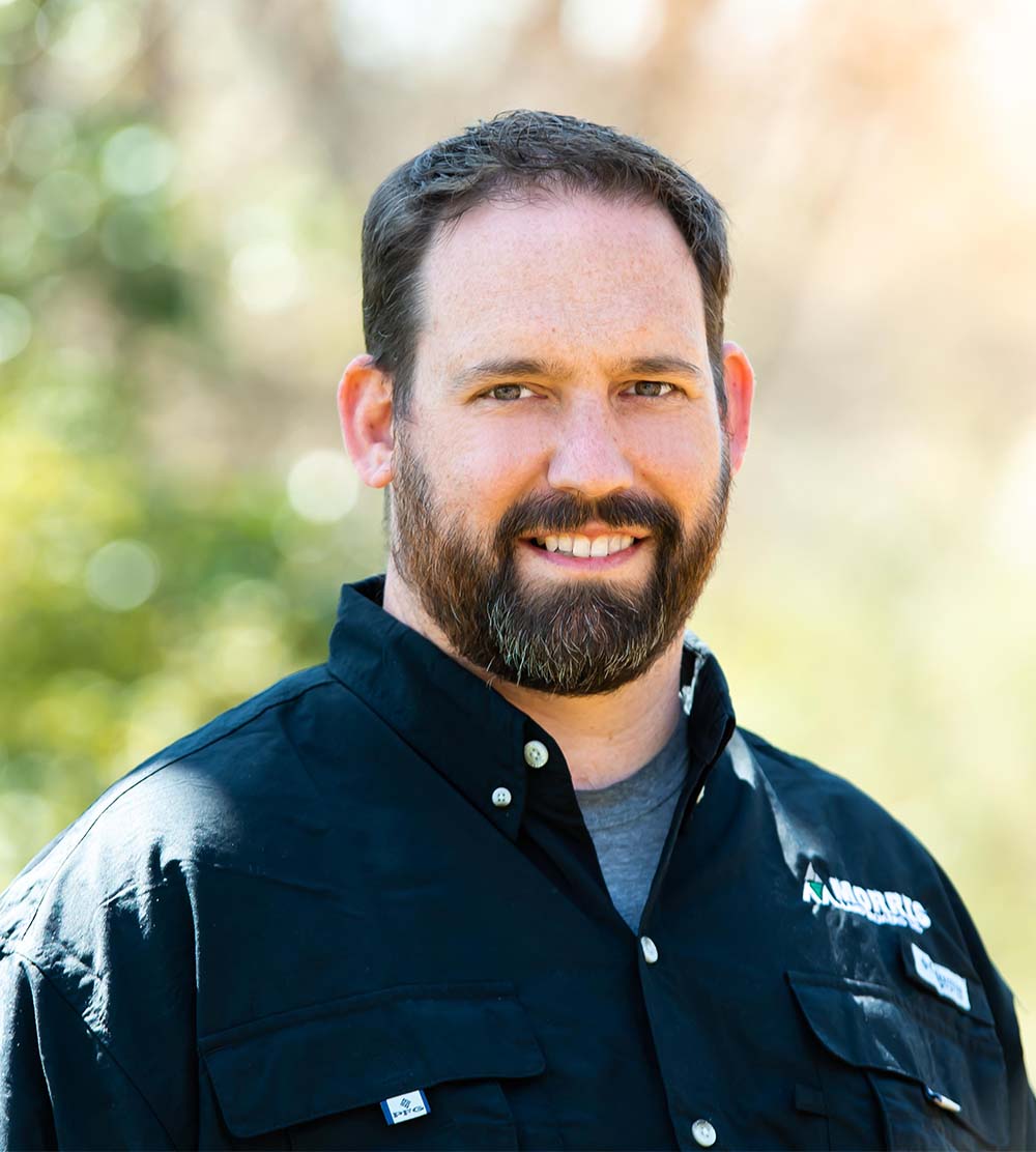 Team Morris Land Brokers