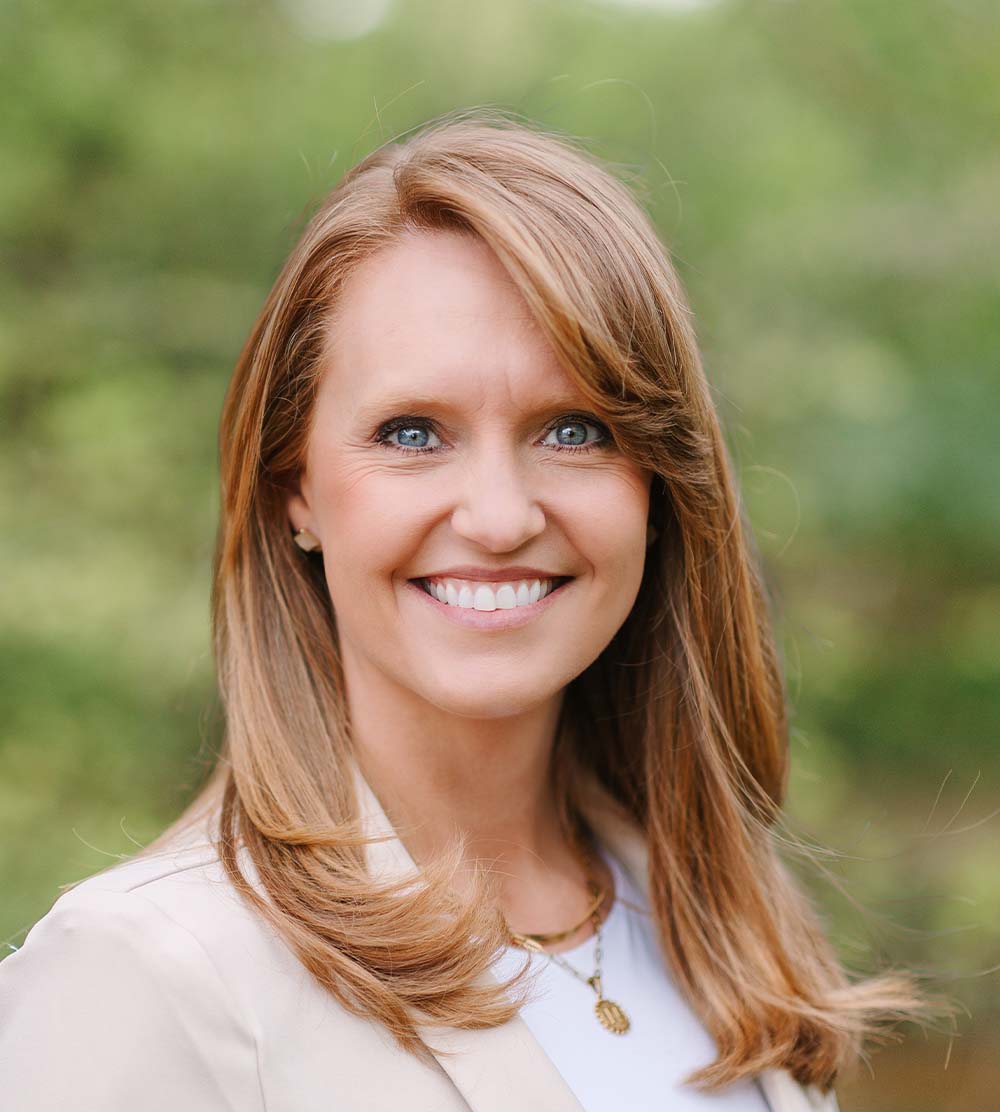 Meet The Team Morris Land Brokers, LLC