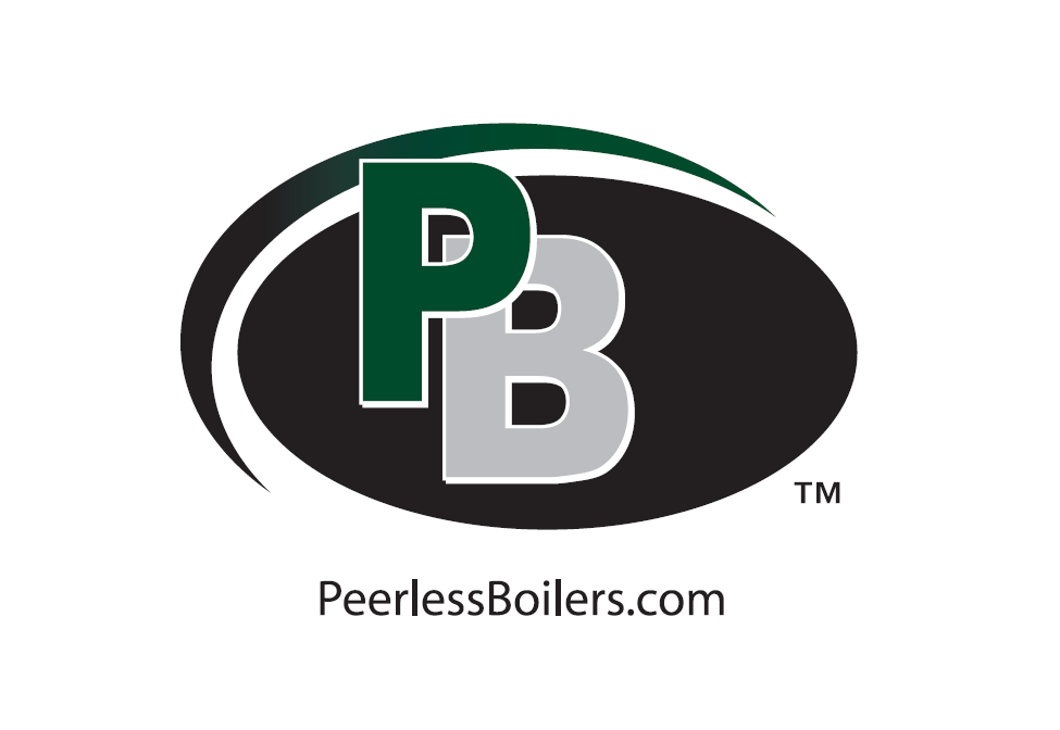 Peerless Boilers Morris Merchants