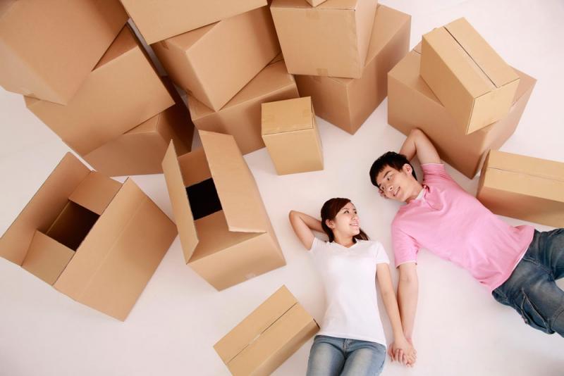 Hamilton Movers Moving Company Mover Companies