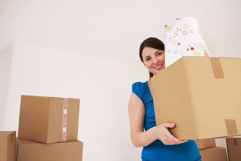 Grimsby Movers Moving Company Companies Mover