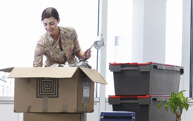Hamilton Movers Best Moving Company in Hamilton Morrison Moving