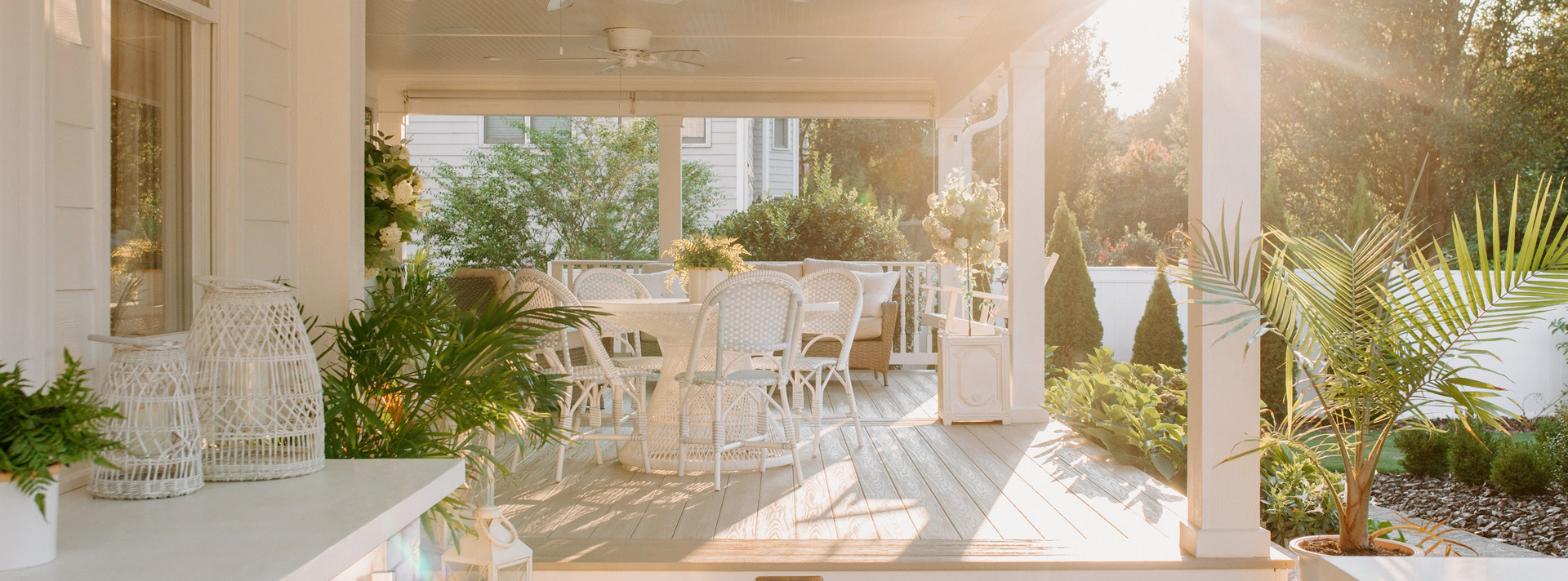 Morrison Plantation. A residential community in Mooresville, North Carolina