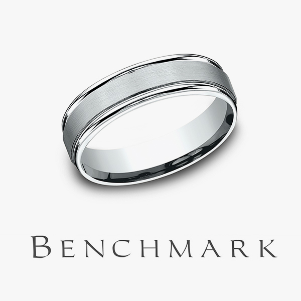 Morrison Smith Jewelers Charlotte's Home for Fine Jewelry, Diamonds