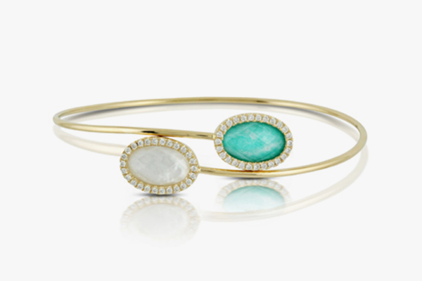 Morrison Smith Jewelers Charlotte's Home for Fine Jewelry, Diamonds