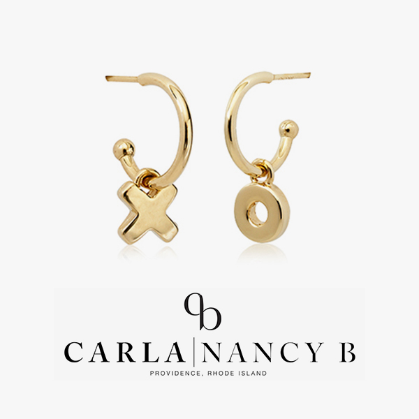 Morrison Smith Jewelers Charlotte's Home for Fine Jewelry, Diamonds