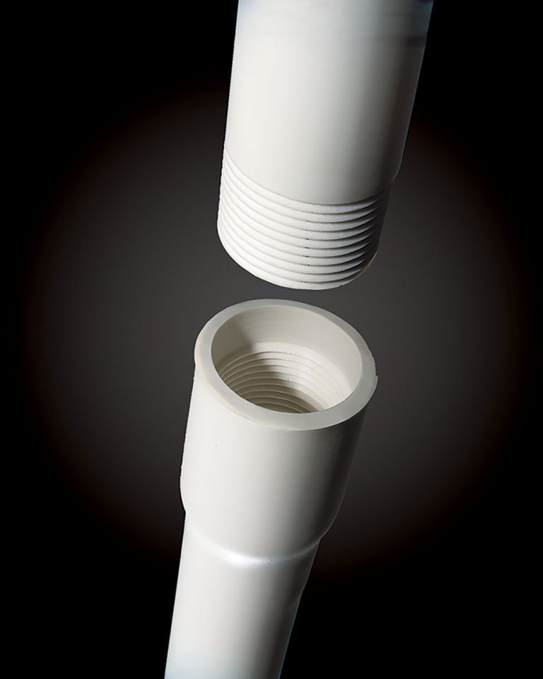 Tanks & Accessories Morris Industries, Inc.