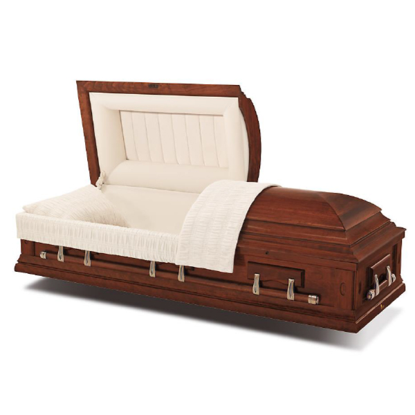 Beckham Rental Morrissett Funeral & Cremation Service