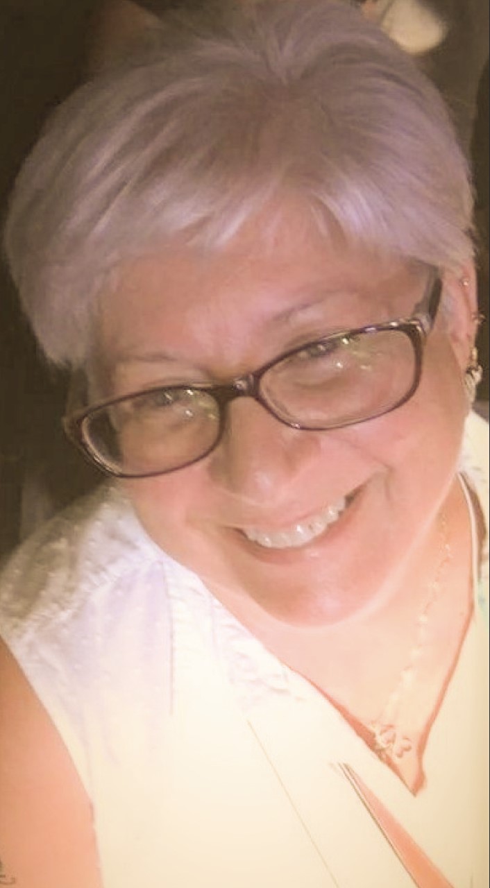 Rhonda Dixon Obituary Morrissett Funeral & Cremation Service