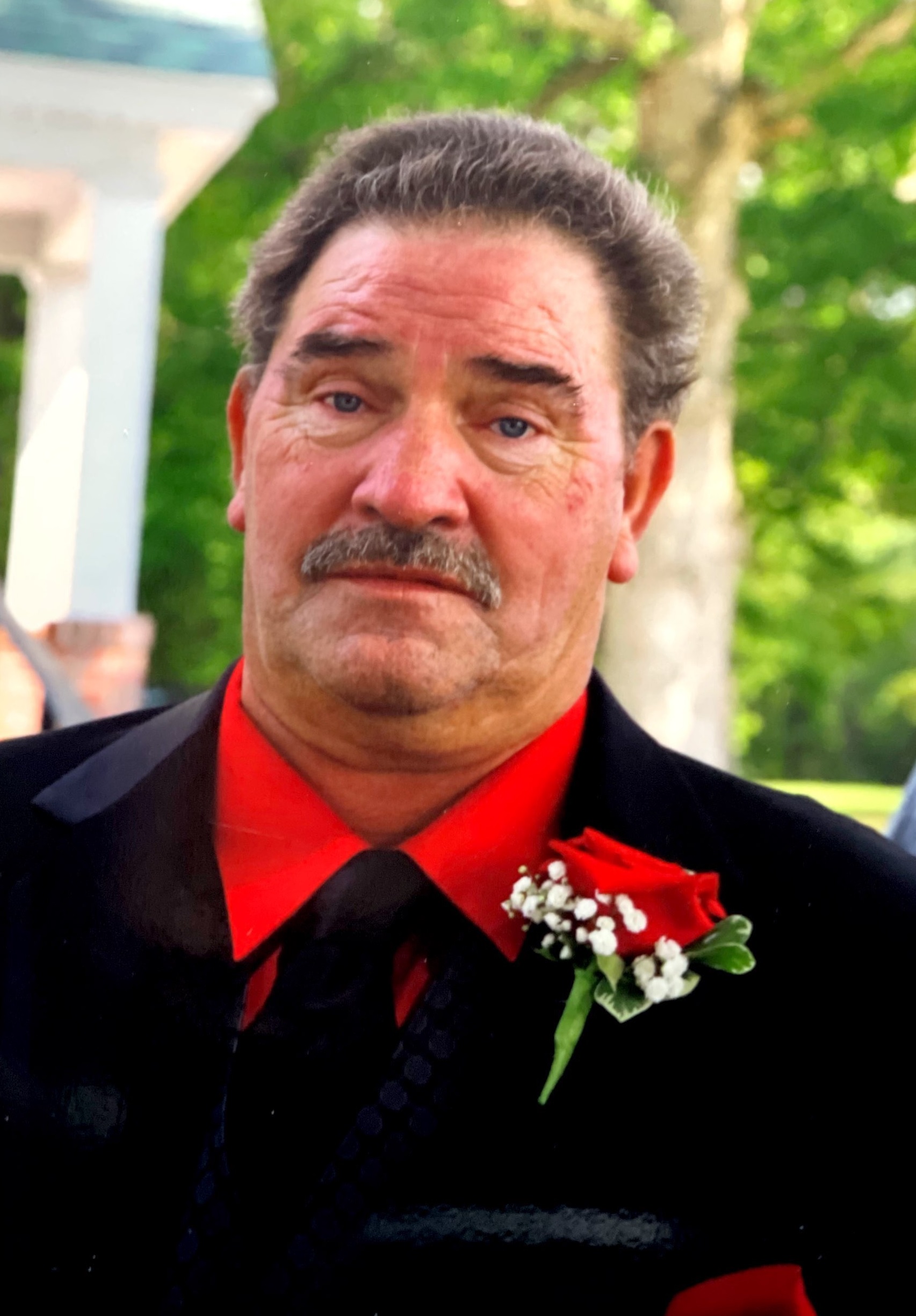Richmond, VA Funeral Home Morrissett Funeral And Cremation Service