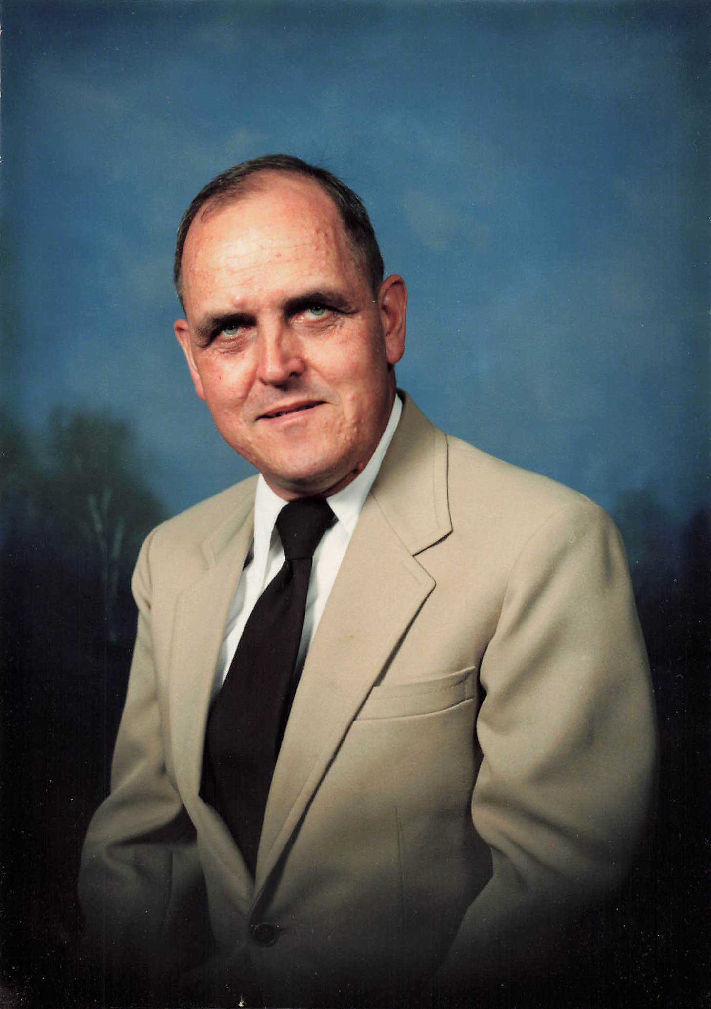 Richmond, VA Funeral Home Morrissett Funeral And Cremation Service