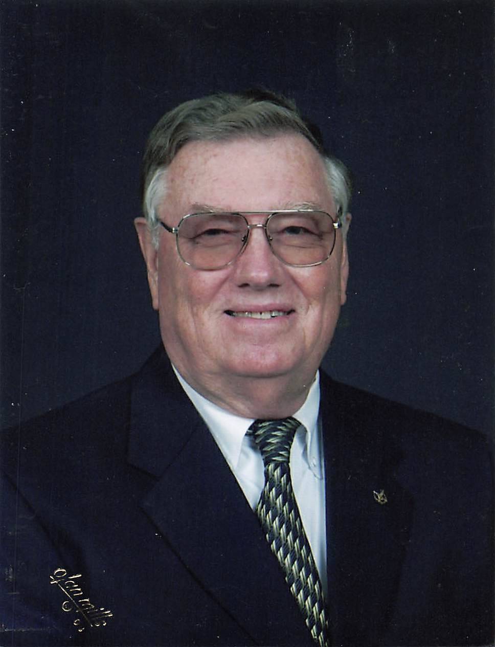 Richmond, VA Funeral Home Morrissett Funeral And Cremation Service