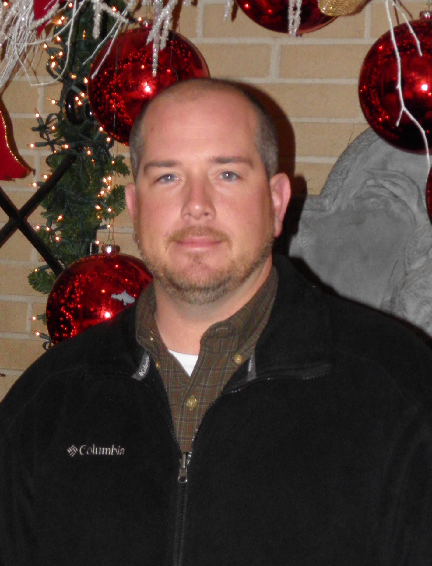 Michael Addison Obituary Morrissett Funeral & Cremation Service