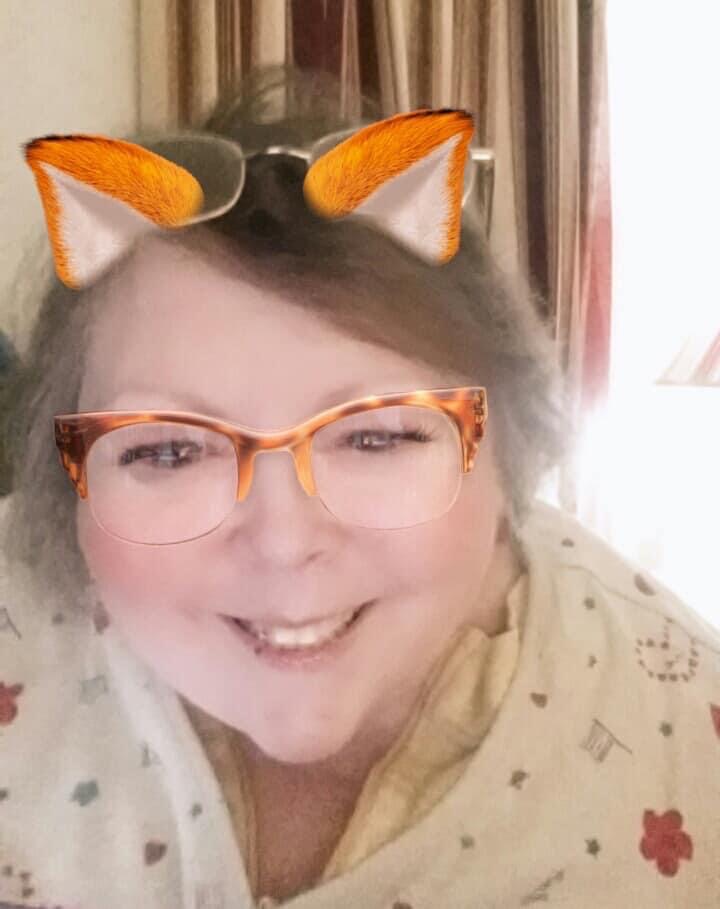 Deb Tozer Obituary Morrissett Funeral & Cremation Service