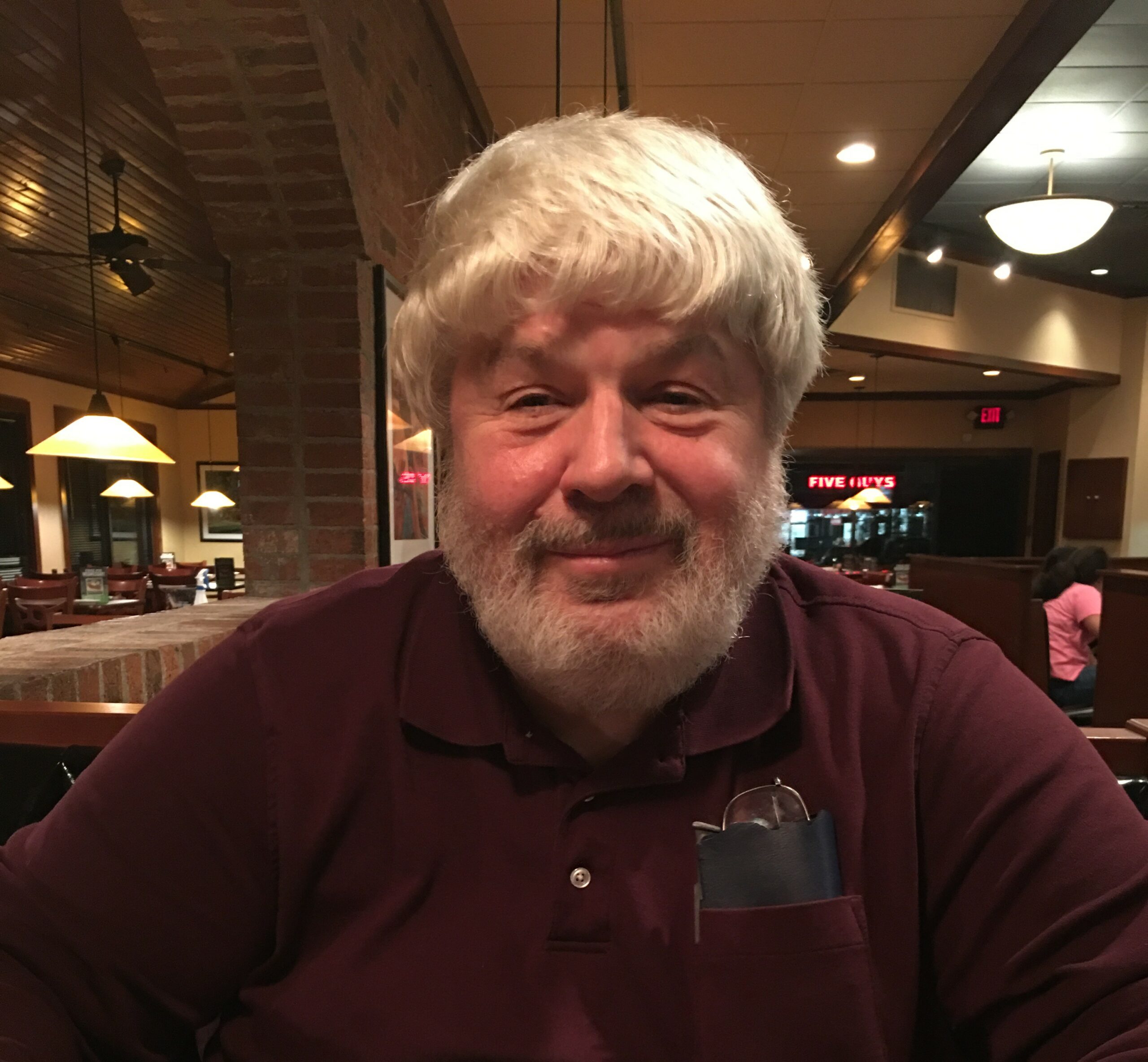 Randolph Allen Cary Obituary Morrissett Funeral & Cremation Service