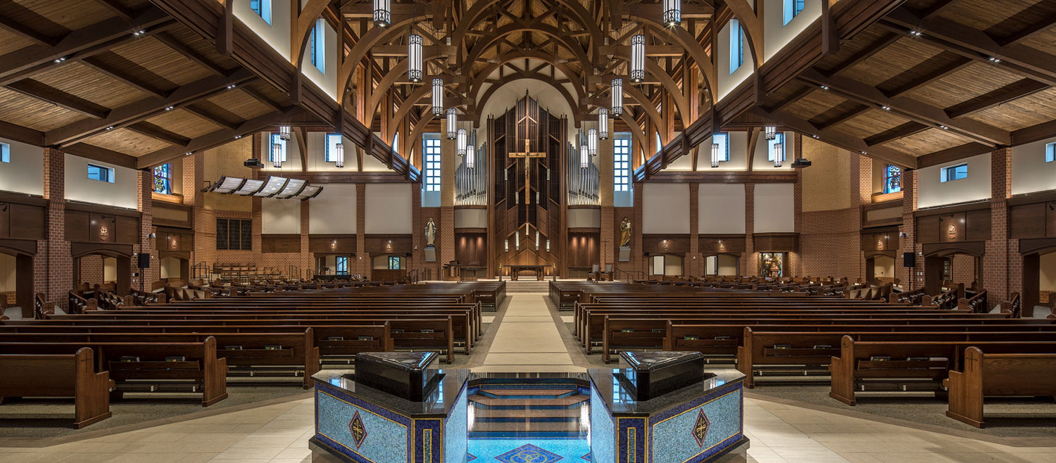 St Wenceslaus Church Omaha Mass Times at Thomas Burgess blog