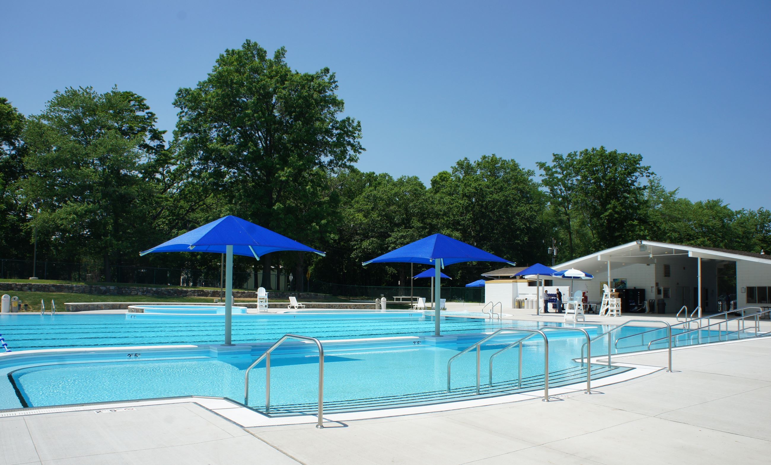 Photo Gallery • Morris Township, NJ • CivicEngage