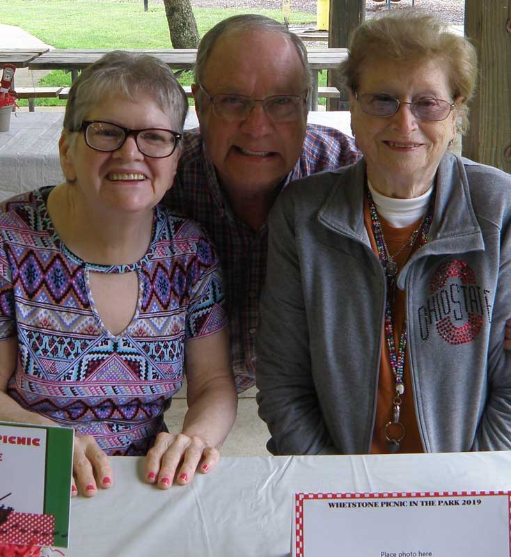 Ohio Residential Resources Morrow County Board of Developmental