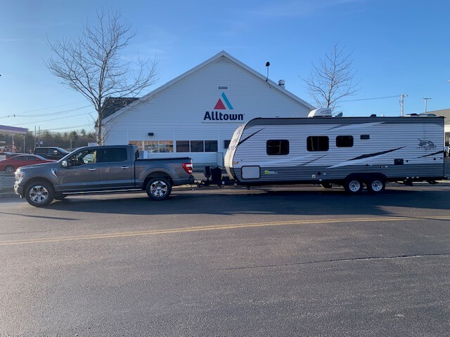 Product Review | MORryde