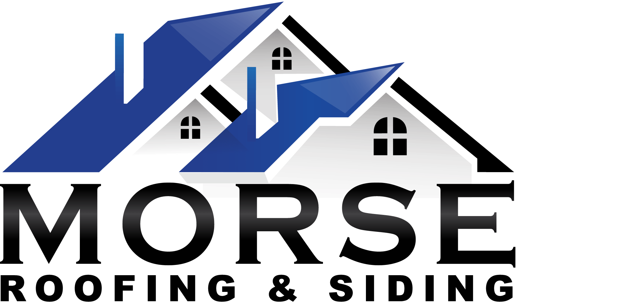 Morse Home Improvement Morse Home Improvement