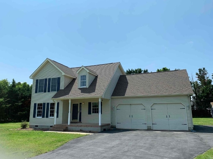 Photo Gallery Morse Home Improvement