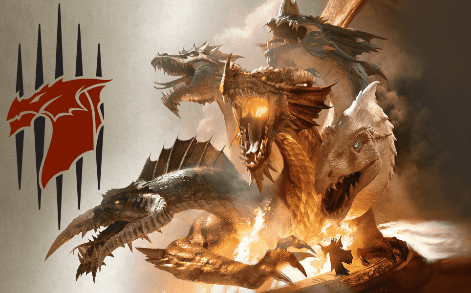 Hoard of the Dragon Queen sessions 4 and 6 Mortaine's Blog