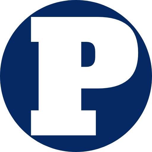 How Viable Is Scorpion's Spear Throw From The Mortal Kombat Series To