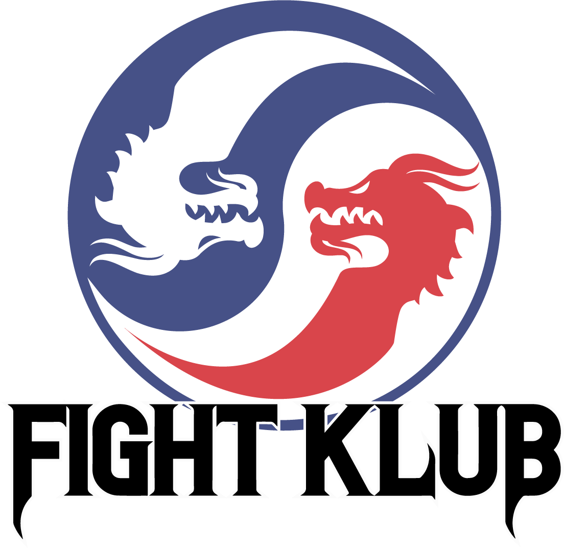 Fight Klub Beta Mortal Kombat Online