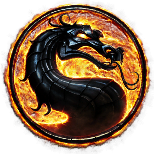 MKWarehouse Mortal Kombat Props