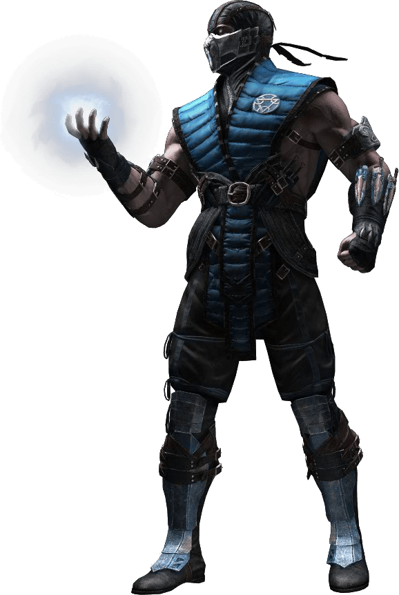 Mortal Kombat (2021) Sub Indo Lk21 / Kobra (Mortal Kombat) / Lewis tan