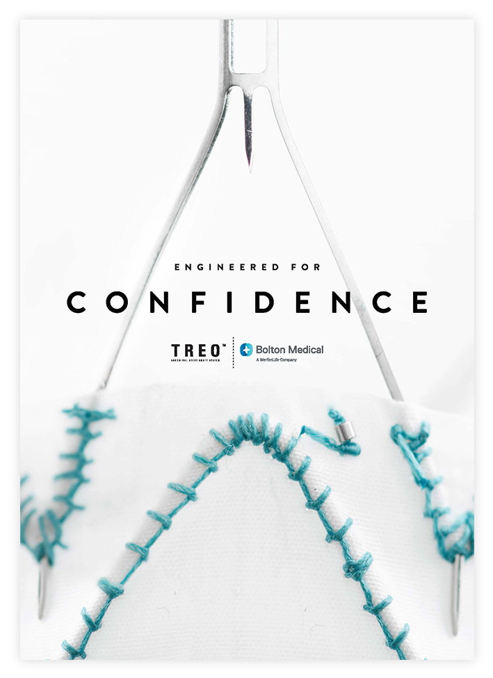 Bolton Medical Case Study Mortar Advertising