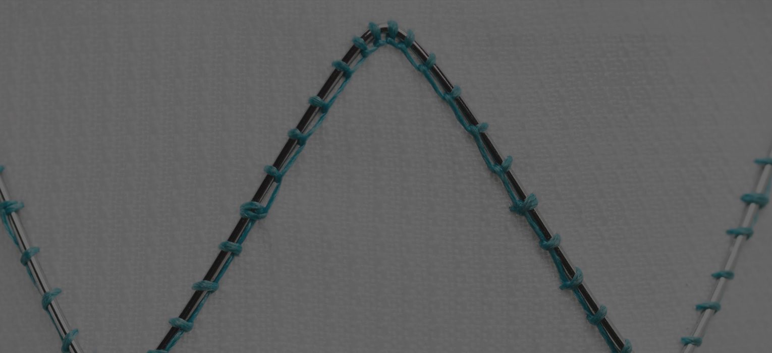 Bolton Medical Case Study Mortar Advertising