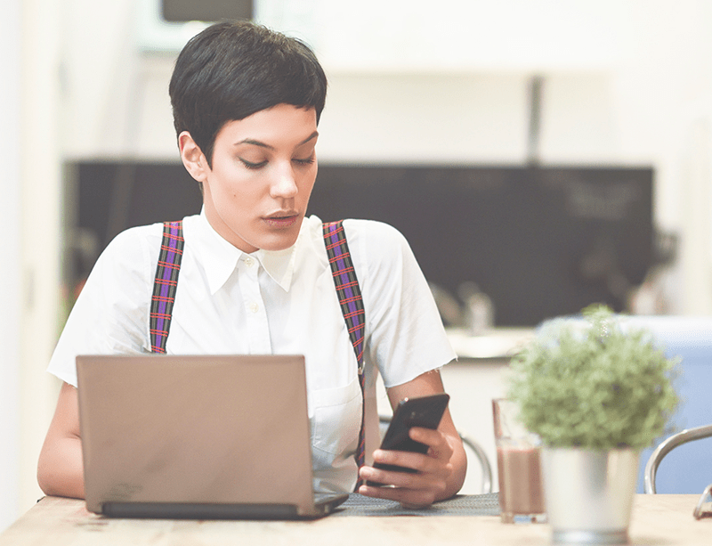 How is Sitting Behind a Desk So Tiring? Morter HealthSystem
