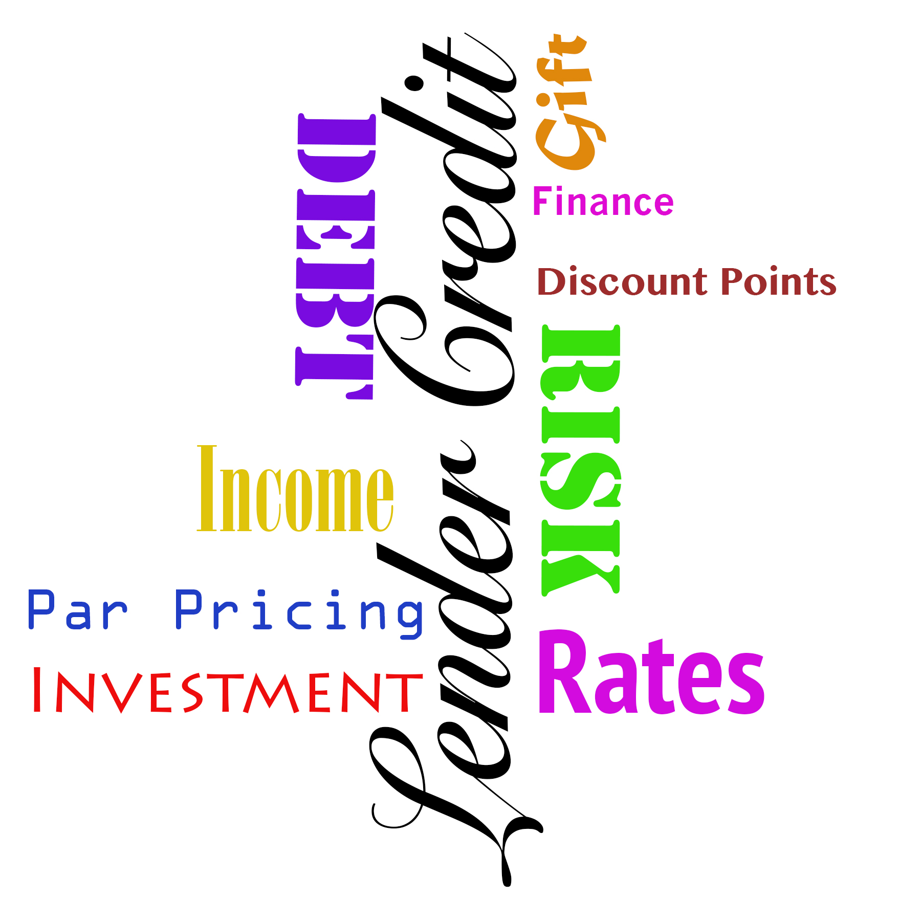 The Insider Secret of a No Closing Cost Mortgage Mortgage Blog
