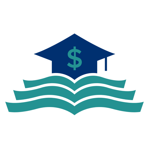 The Mortgage Professor Calculators Mortgage Professor