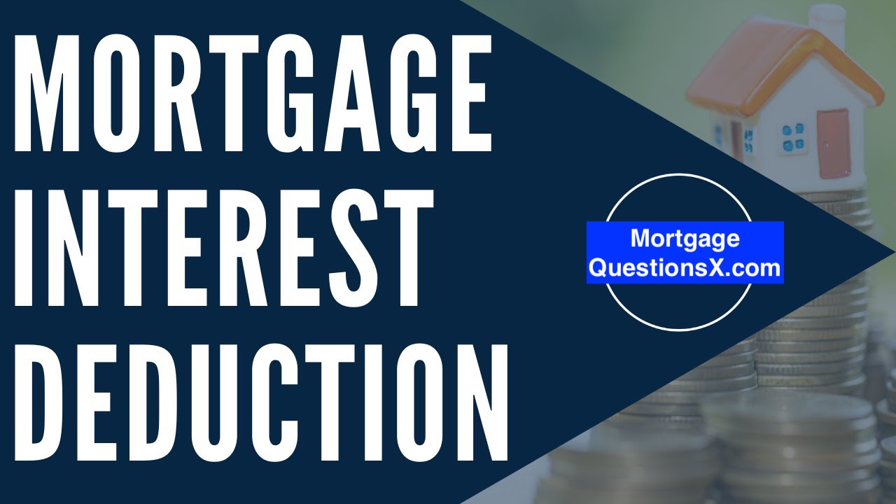 Mortgagequestions Login, PHH Mortgage Bill Payment Online