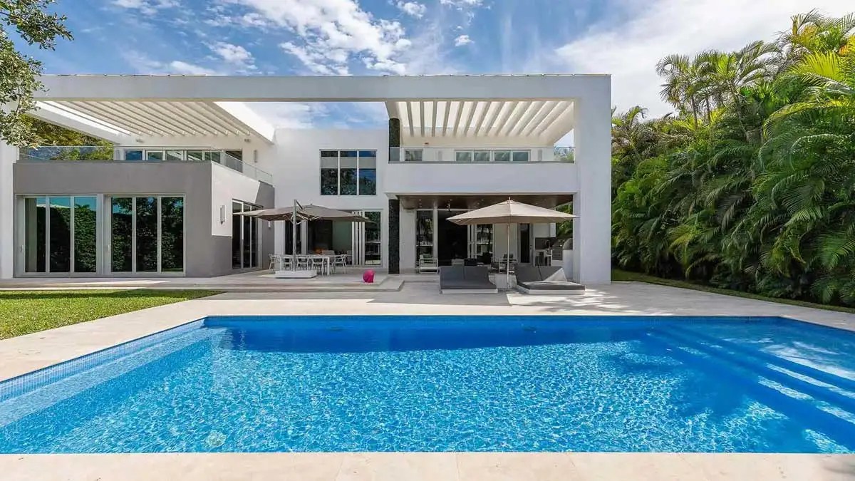 Florida Real Estate Agent Agents