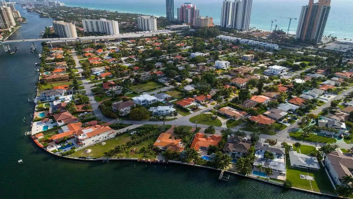 Florida Real Estate Agents Mortgage Quotge