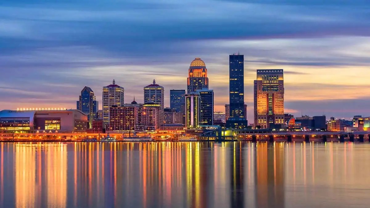 Kentucky Mortgage Broker Kentucky Mortgage Rates