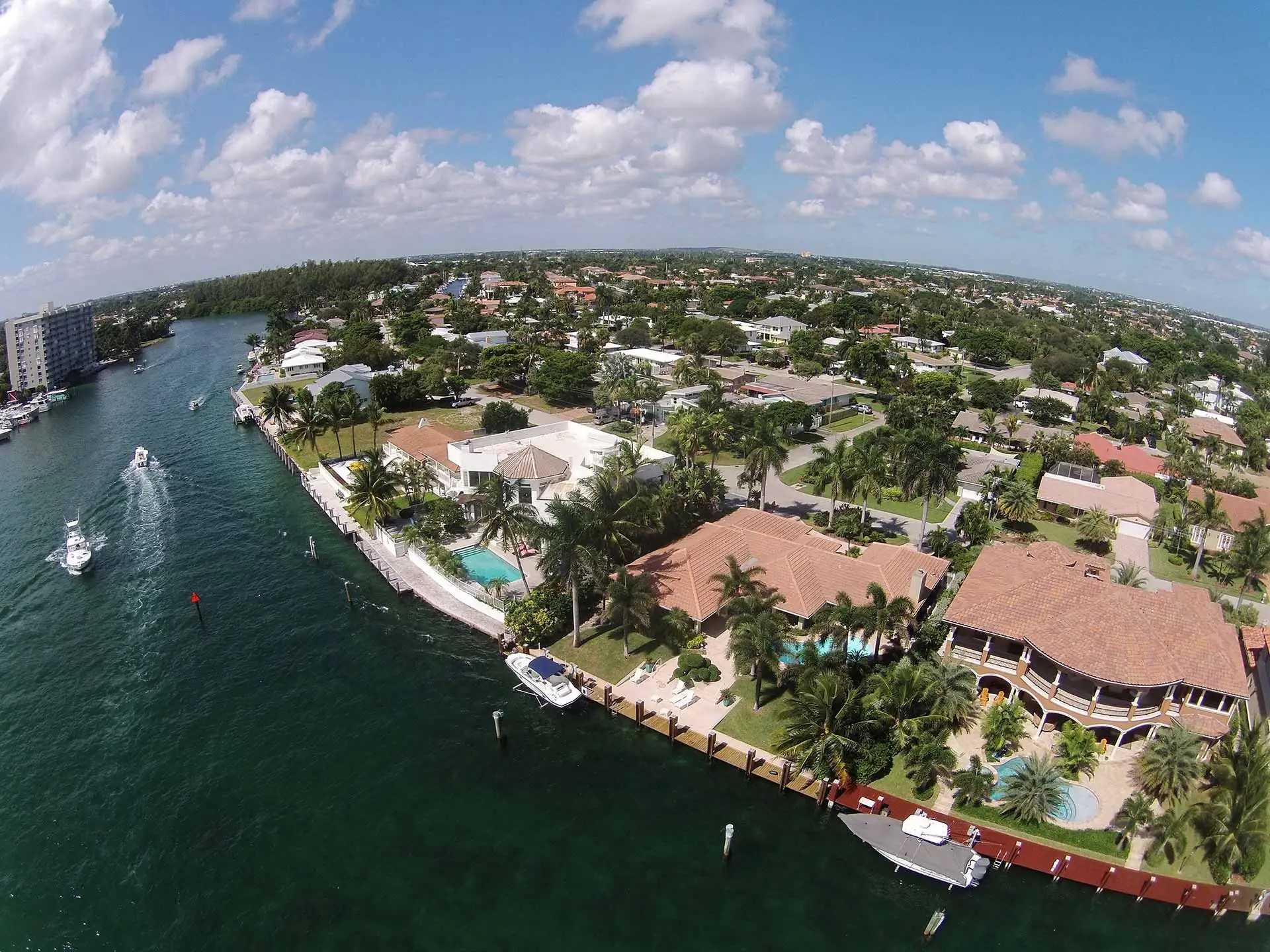 Taylor County Real Estate